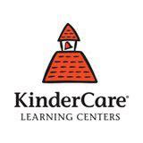 kindercare carter creek|kindercare portland oregon corporate office.